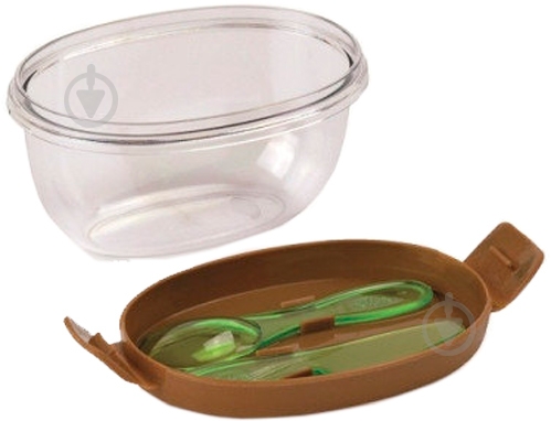 Контейнер Snips для ківі - фото 2