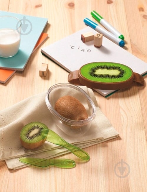 Контейнер Snips для ківі - фото 5