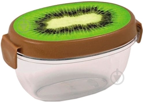 Контейнер Snips для ківі - фото 1