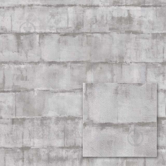 Обои Sintra Identity LONDON 447321 - фото 1