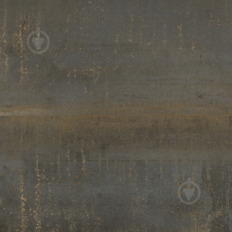 Плитка Cifre Metal Rust 60x60 - фото 1