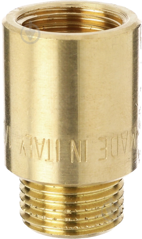 Удлинитель ВН Pattaroni 1/2"x30 мм - фото 2