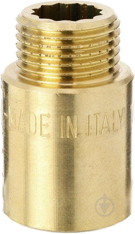 Удлинитель ВН Pattaroni 1/2"x30 мм - фото 1