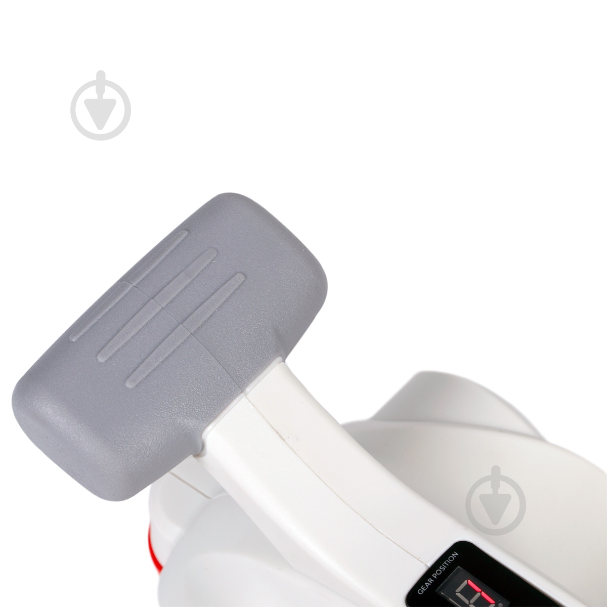 Присоска для стекла Mechanic PowerFix Vibro 89568442154 - фото 3