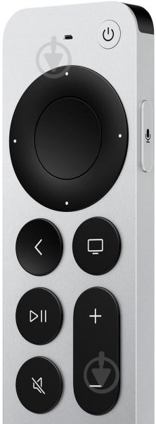 Приставка Apple TV HD 32GB (MHY93RS/A) - фото 5 Приставка Apple TV HD 32GB (MHY93RS/A) - фото 5
