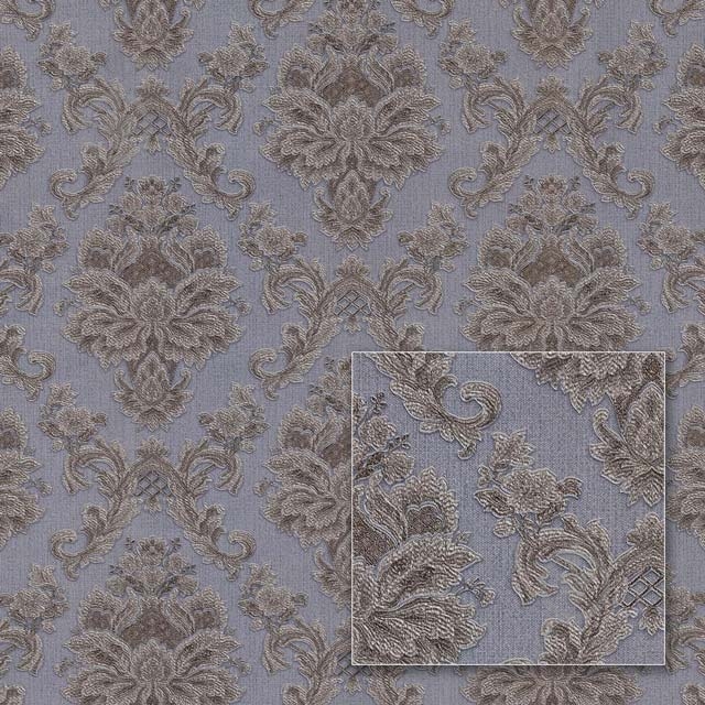 Обои Sintra Identity SOIREE 447628 - фото 1