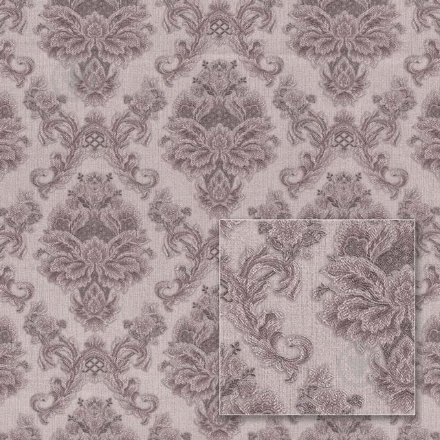 Обои Sintra Identity SOIREE 447642 - фото 1 Обои Sintra Identity SOIREE 447642 - фото 1