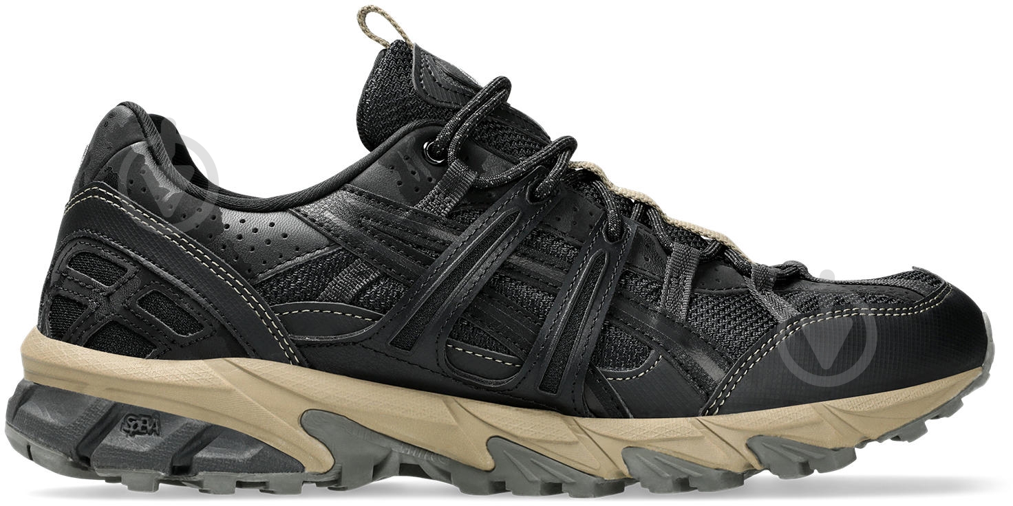 ᐉ Кроссовки мужские демисезонные Asics GEL-SONOMA 15-50 1203A538
