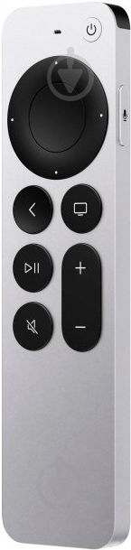 Приставка Apple TV 4K 64GB A2169 (MXH02RS/A) - фото 4 Приставка Apple TV 4K 64GB A2169 (MXH02RS/A) - фото 4