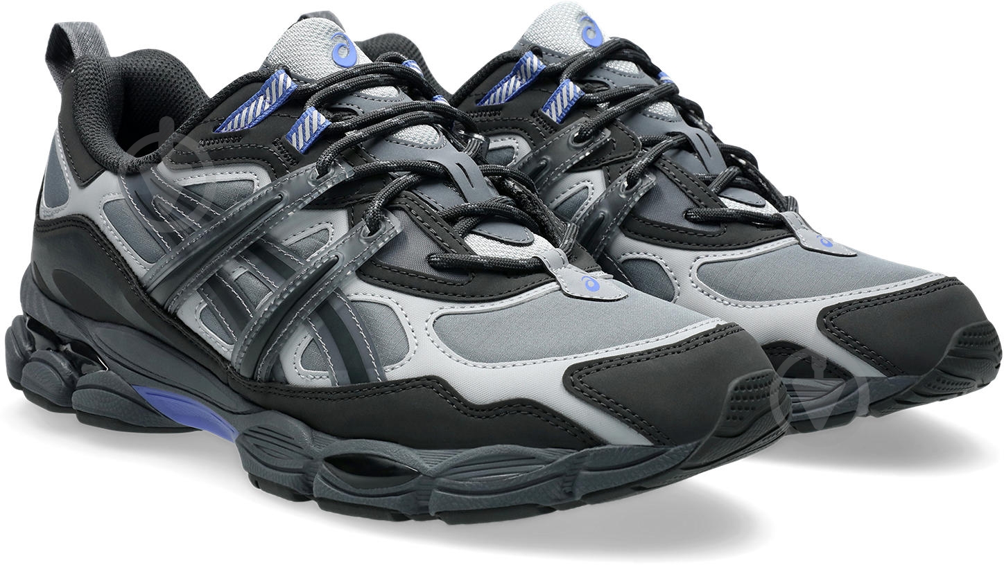 asics - さく‼️ ASICS アシックス ジュニア用ランニングシューズ レーザービーム