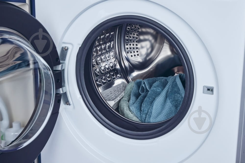 ВІТРИНА! Пральна машина Candy BR 48B6-S - фото 18