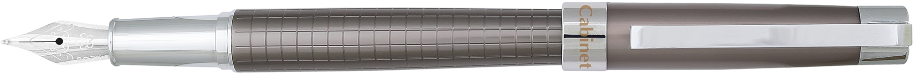 Ручка перьевая Cabinet Cell O16022 - фото 1 Ручка перьевая Cabinet Cell O16022 - фото 1