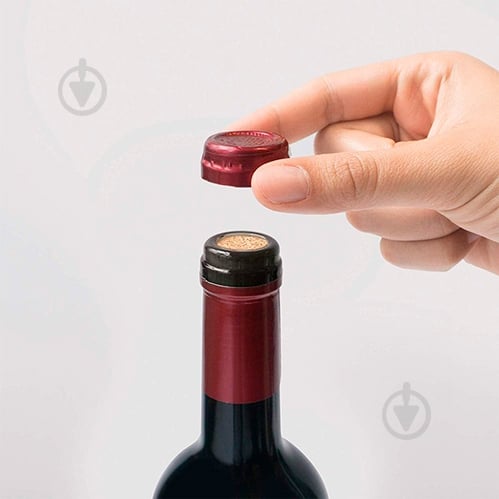 Штопор Joseph Joseph Barwise 01000752 - фото 11