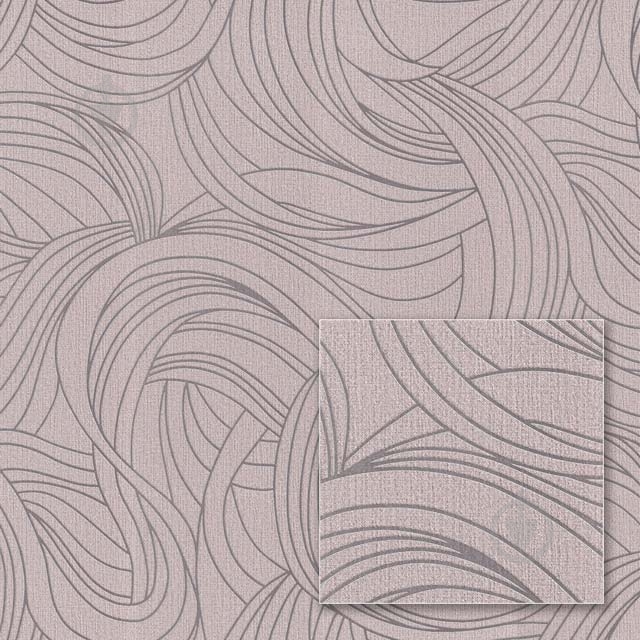 Обои Sintra Identity OCEAN 447734 - фото 1 Обои Sintra Identity OCEAN 447734 - фото 1