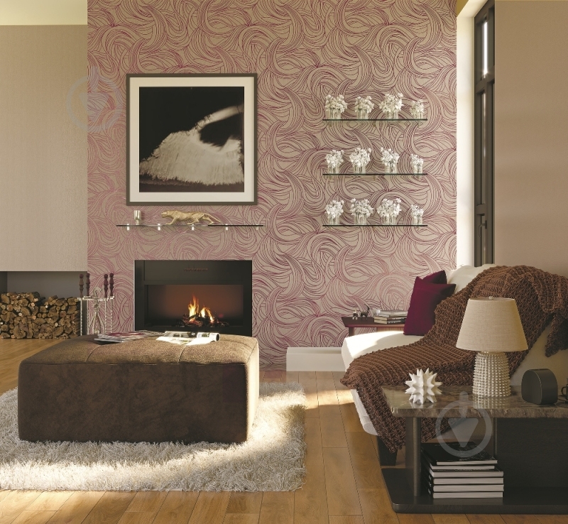 Обои Sintra Identity OCEAN 447734 - фото 2 Обои Sintra Identity OCEAN 447734 - фото 2