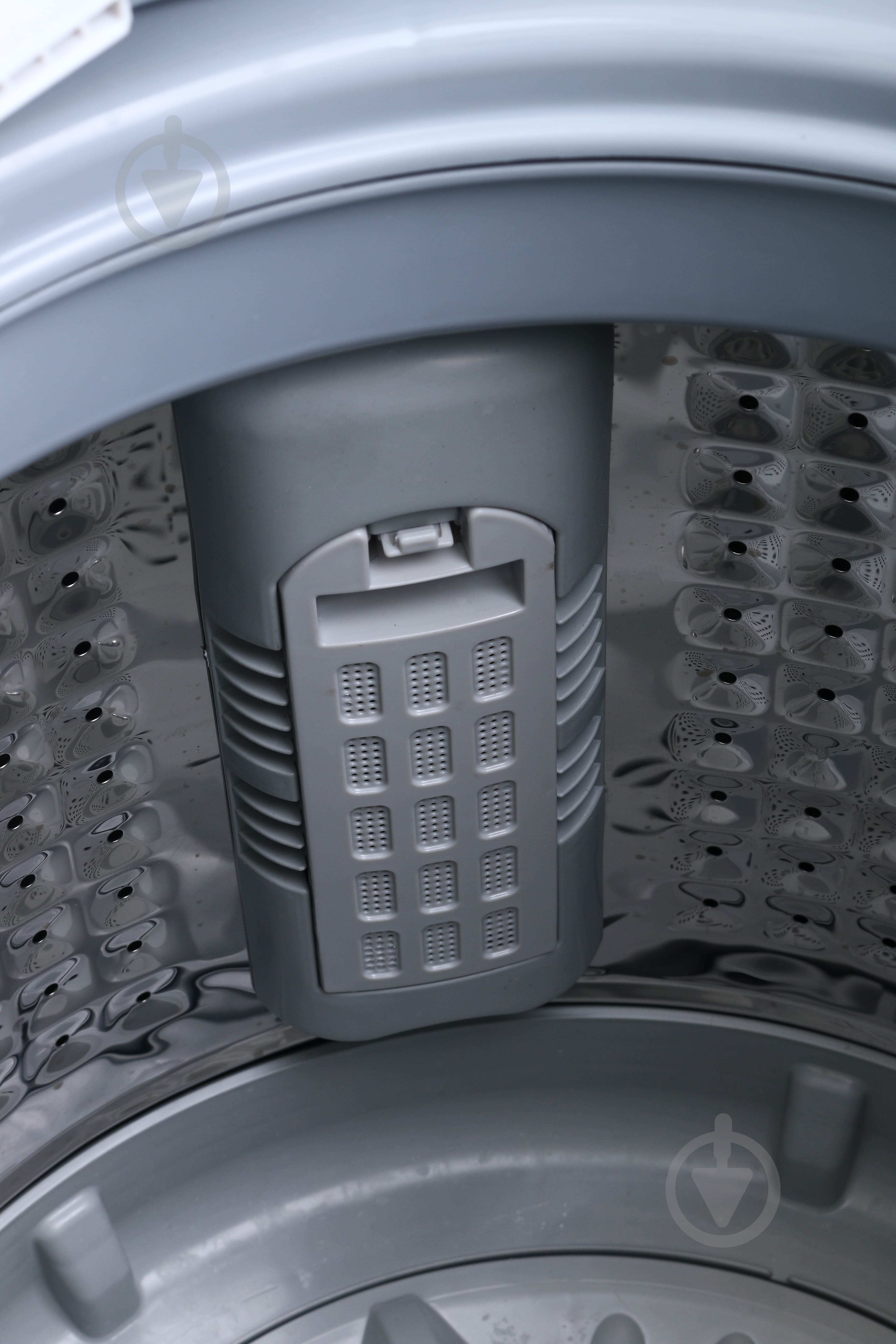 ВИТРИНА! Стиральная машина Laretti LR-WM3210G - фото 6 ВИТРИНА! Стиральная машина Laretti LR-WM3210G - фото 6