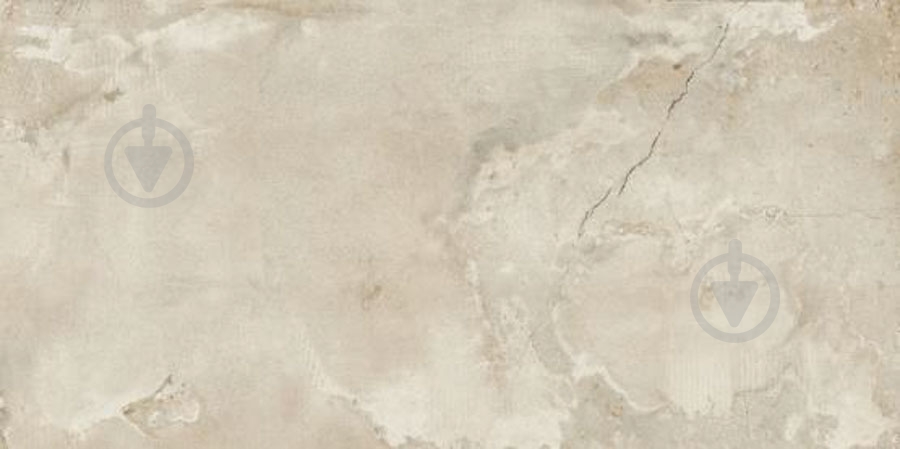 Плитка SALONI Моньер бейге 45x90 - фото 1