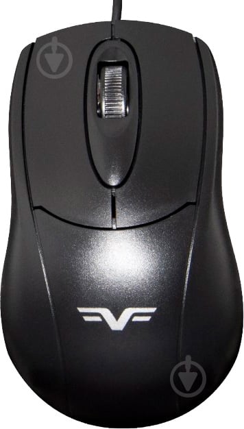 Мышь Frime FM-070B USB Black USB - фото 1 Мышь Frime FM-070B USB Black USB - фото 1