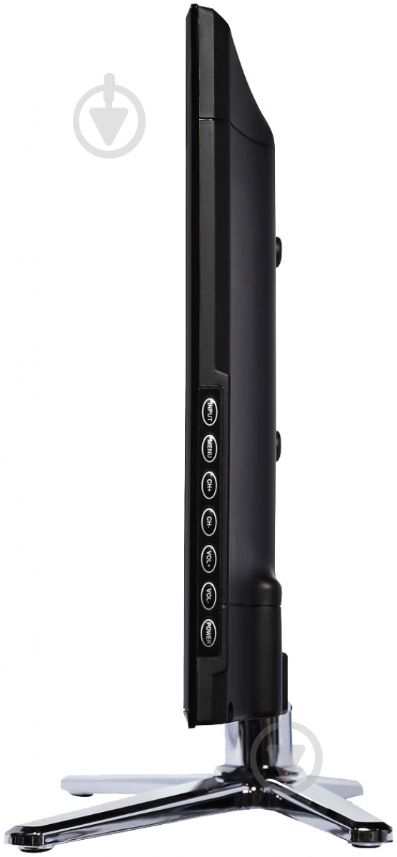 Телевизор Saturn TV LED24 PF - фото 3