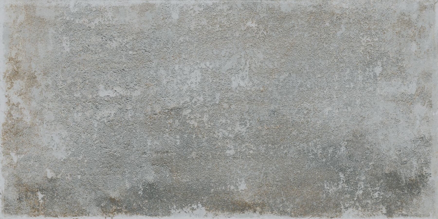 Плитка SALONI Фаундри грис 45x90 - фото 1 Плитка SALONI Фаундри грис 45x90 - фото 1