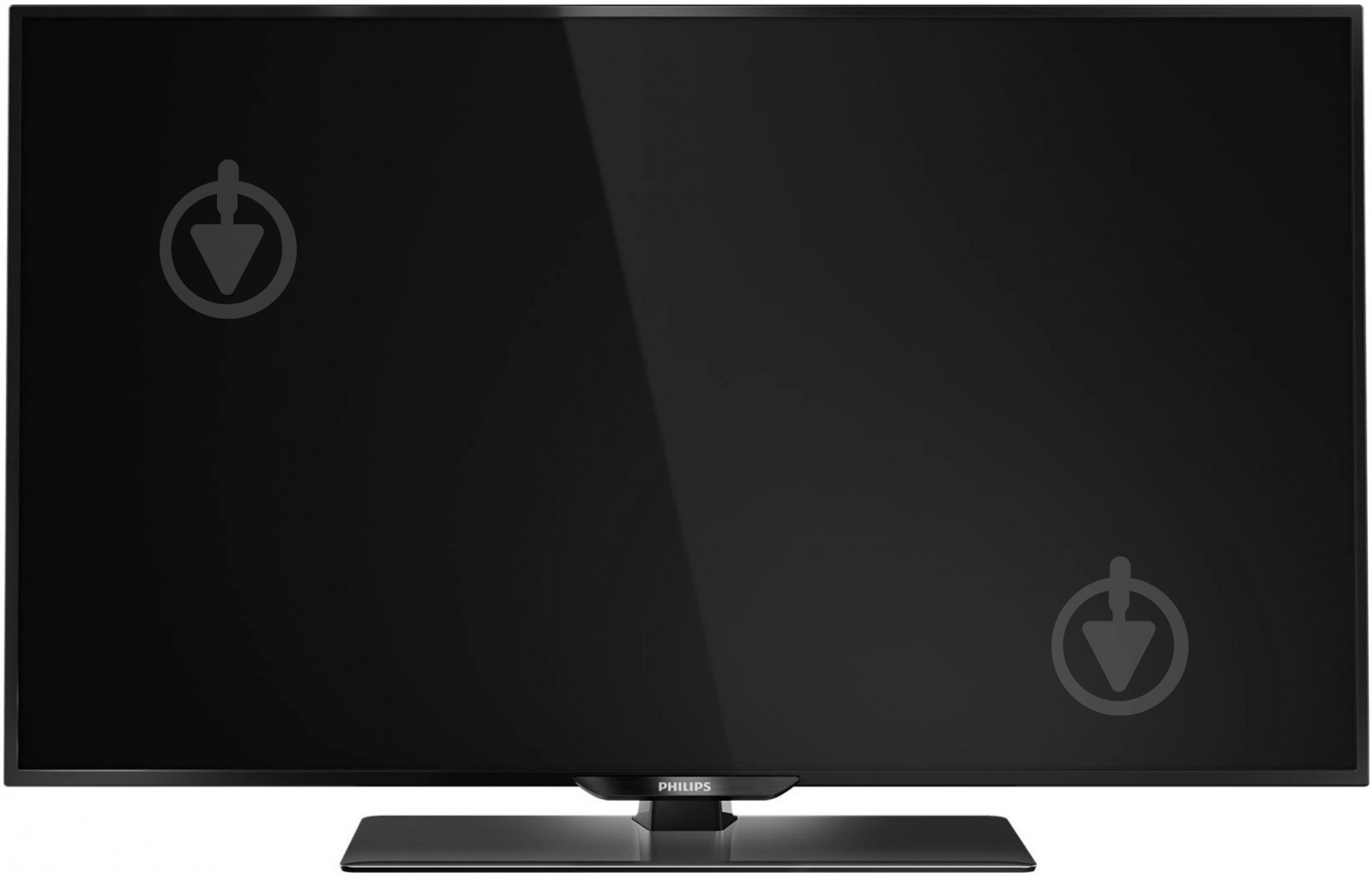 Телевизор Philips 40PFT4309/12 - фото 3