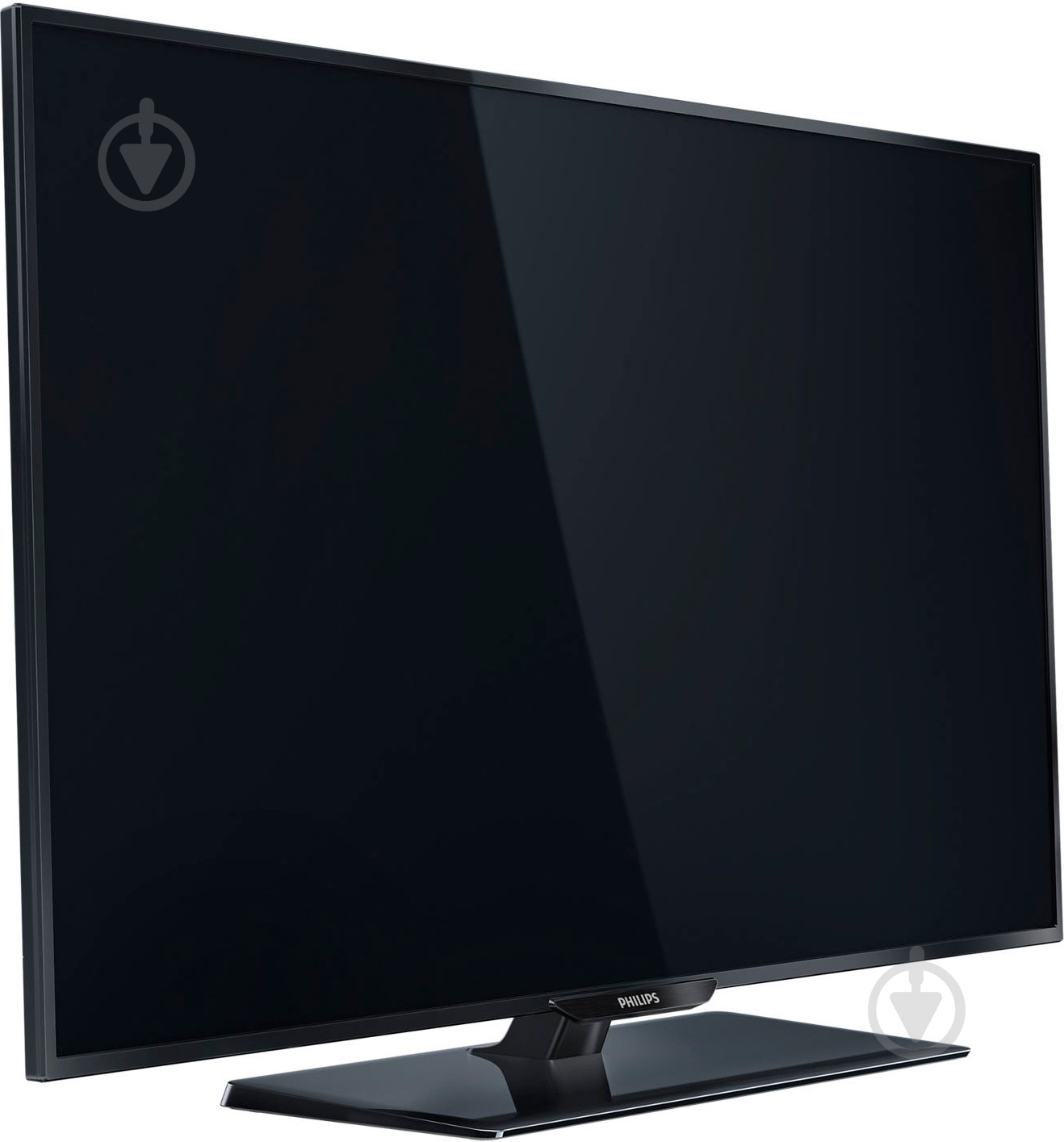 Телевизор Philips 40PFT4309/12 - фото 4