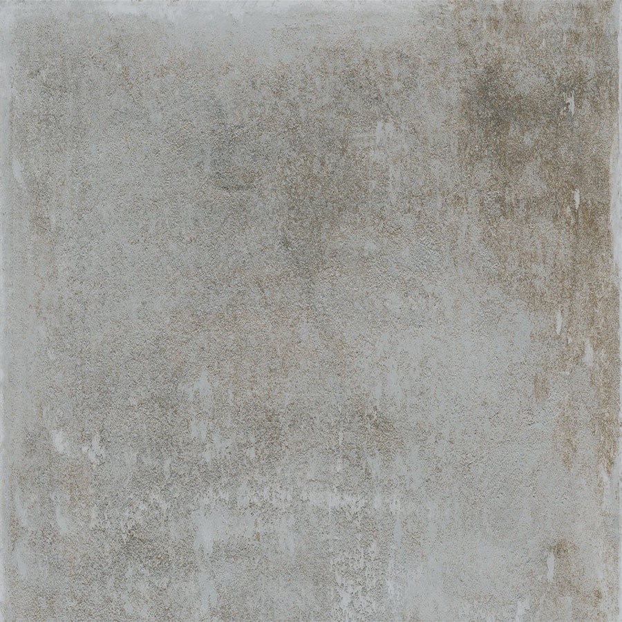 Плитка SALONI Фаундри грис 60x60 - фото 1