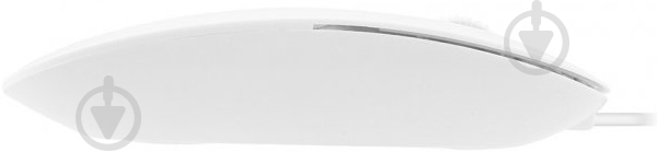 Мышь Piko MS-071 USB White (1283126467165) - фото 2 Мышь Piko MS-071 USB White (1283126467165) - фото 2