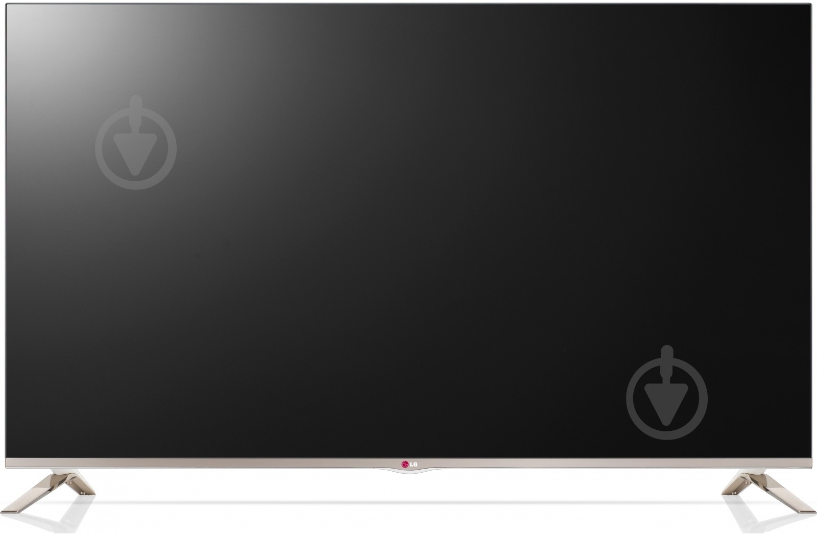 Телевизор LG 42LB671V - фото 2 Телевизор LG 42LB671V - фото 2