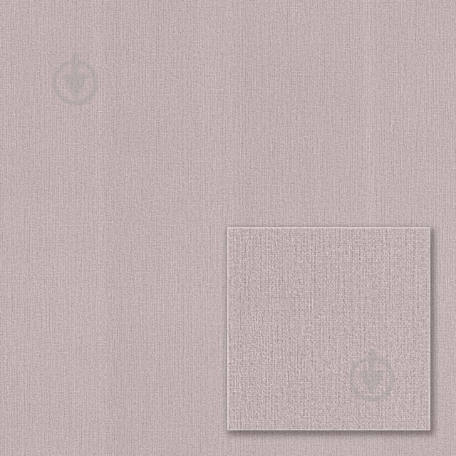 Обои Sintra Identity 447932 - фото 1