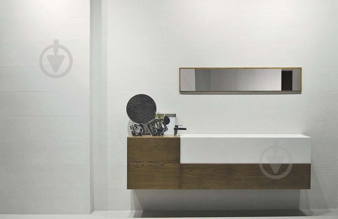 Плитка Emigres Unique Gris 60x60 - фото 2