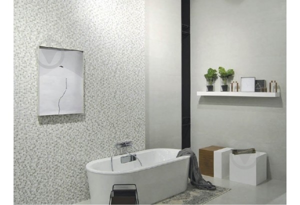 Плитка Emigres Unique Gris 60x60 - фото 4