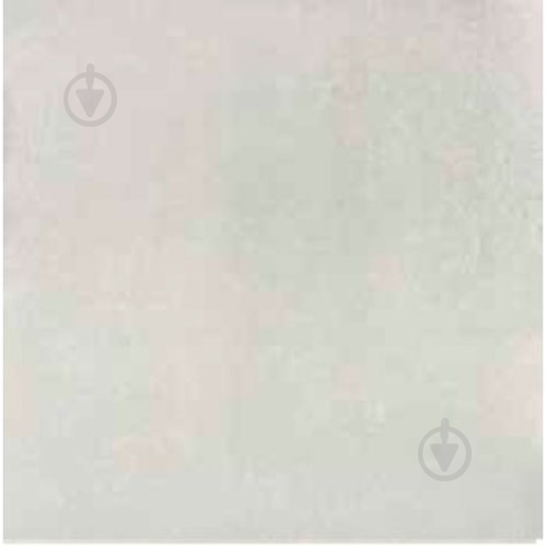 Плитка Emigres Unique Gris 60x60 - фото 1