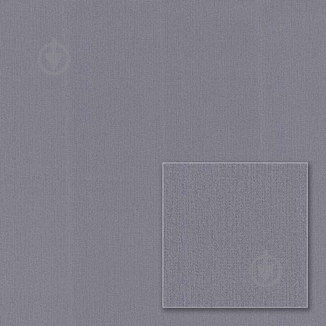 Обои Sintra Identity 447949 - фото 1