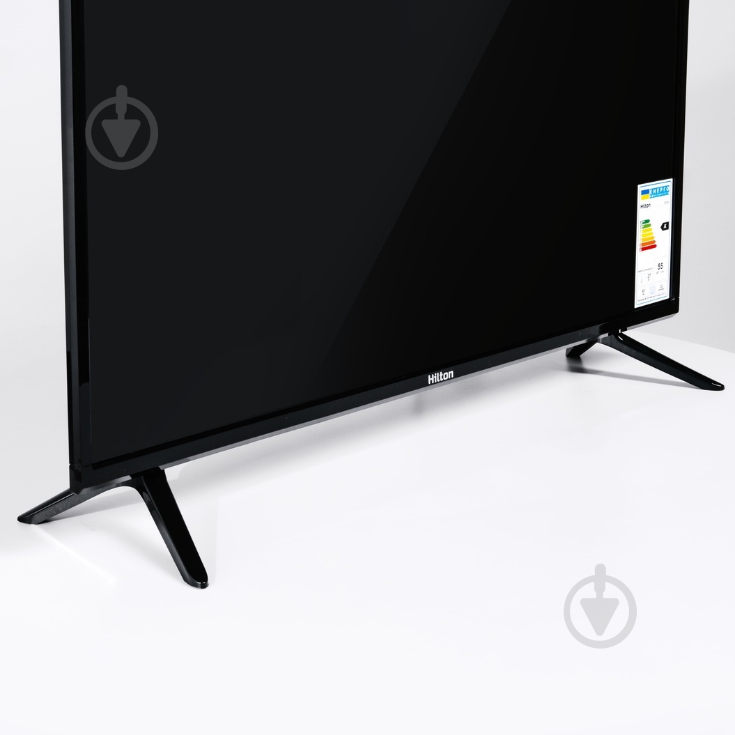 Телевізор Hilton 32TH1 - фото 5