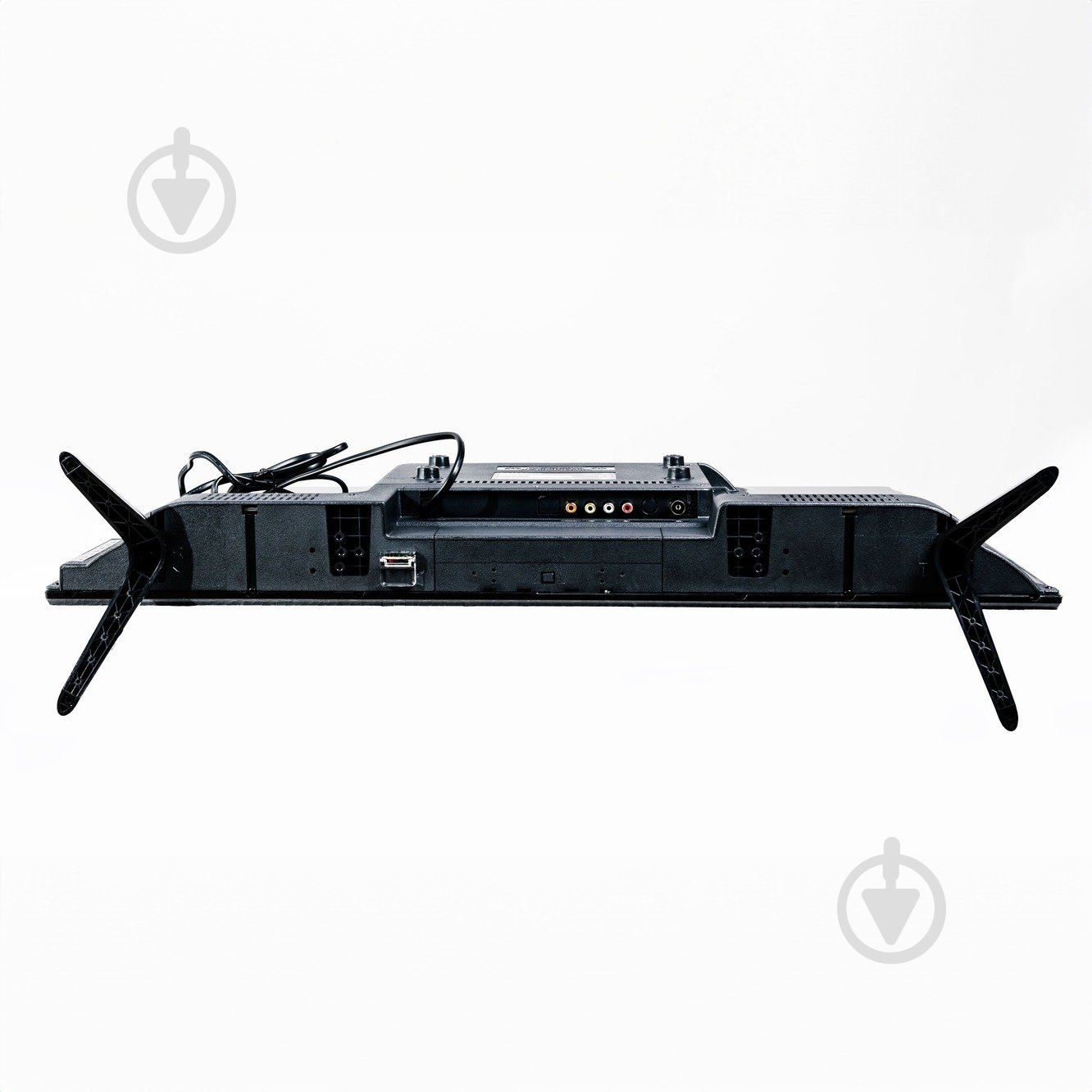 Телевізор Hilton 32TH1 - фото 7