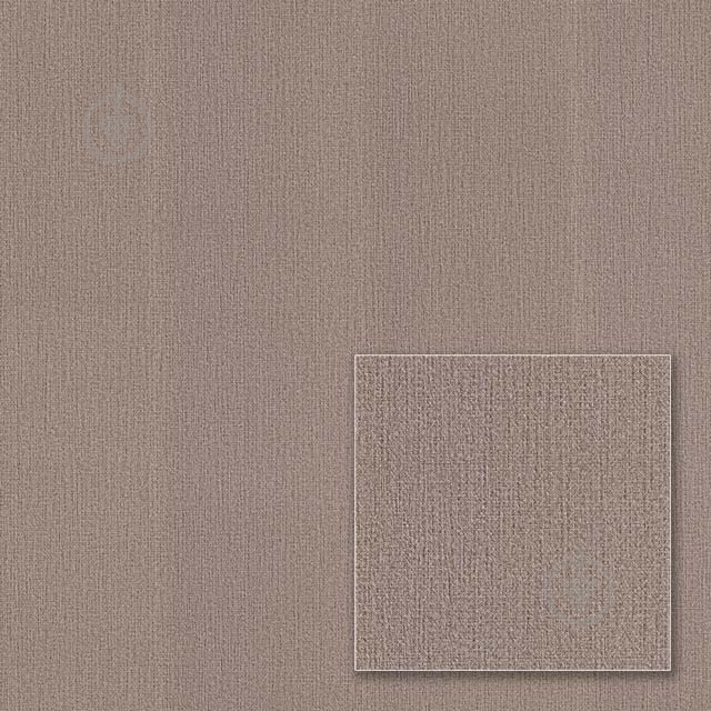 Обои Sintra Identity 447963 - фото 1