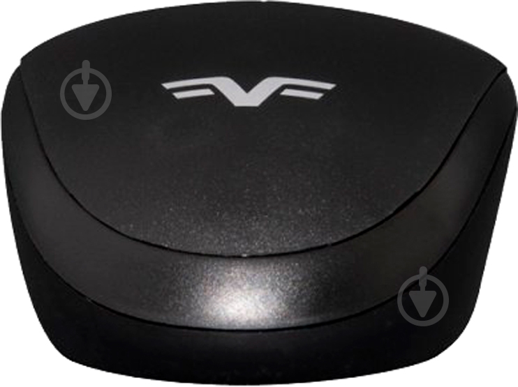 Мышь Frime FM-100B USB Black (FM-100B) - фото 6 Мышь Frime FM-100B USB Black (FM-100B) - фото 6