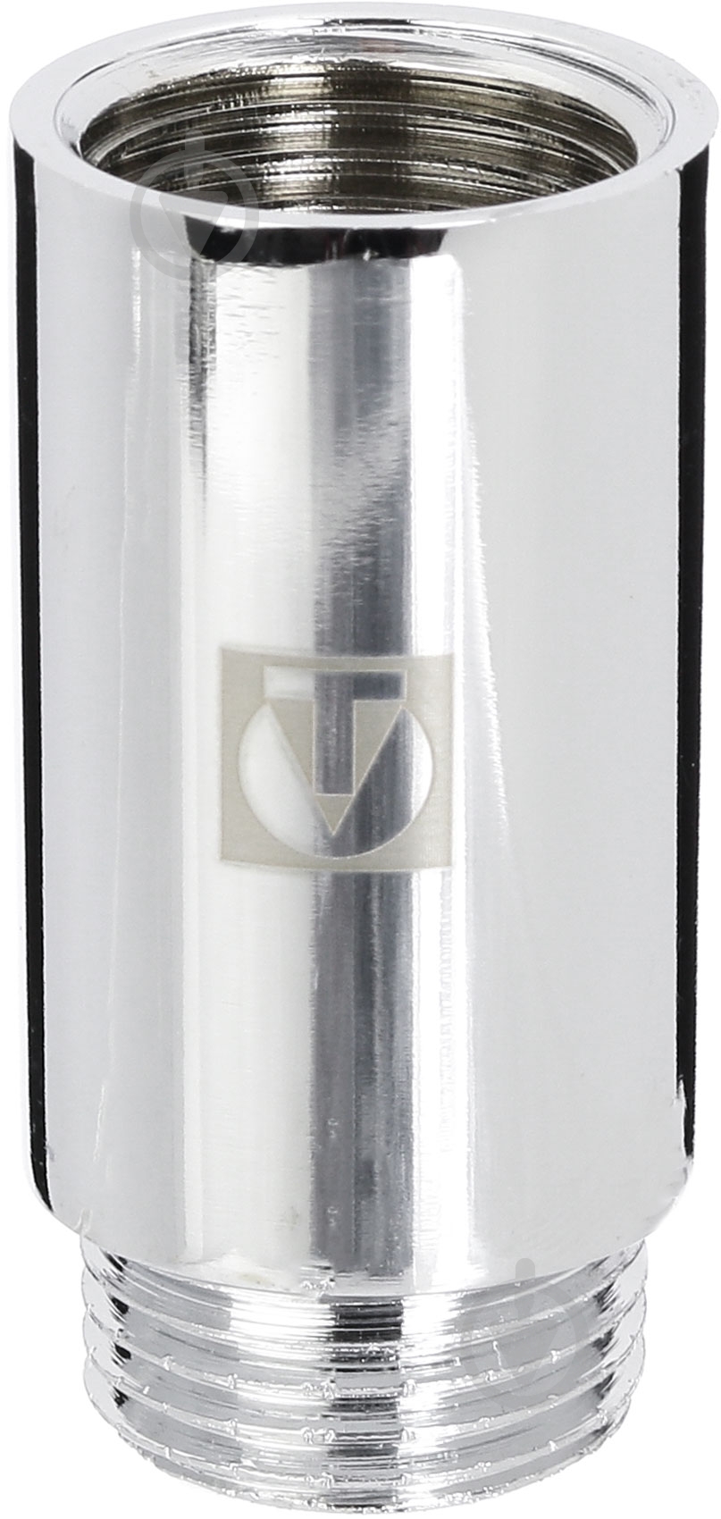 Удлинитель внутренняя Valtec 1/2"х40 мм - фото 2