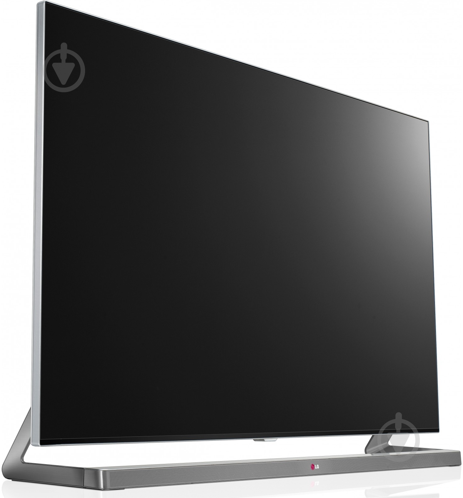 Телевізор LG 60LB870V - фото 4