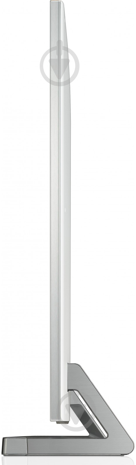 Телевізор LG 60LB870V - фото 8