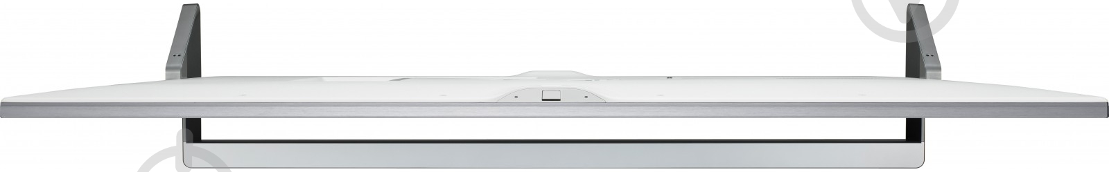 Телевізор LG 60LB870V - фото 9