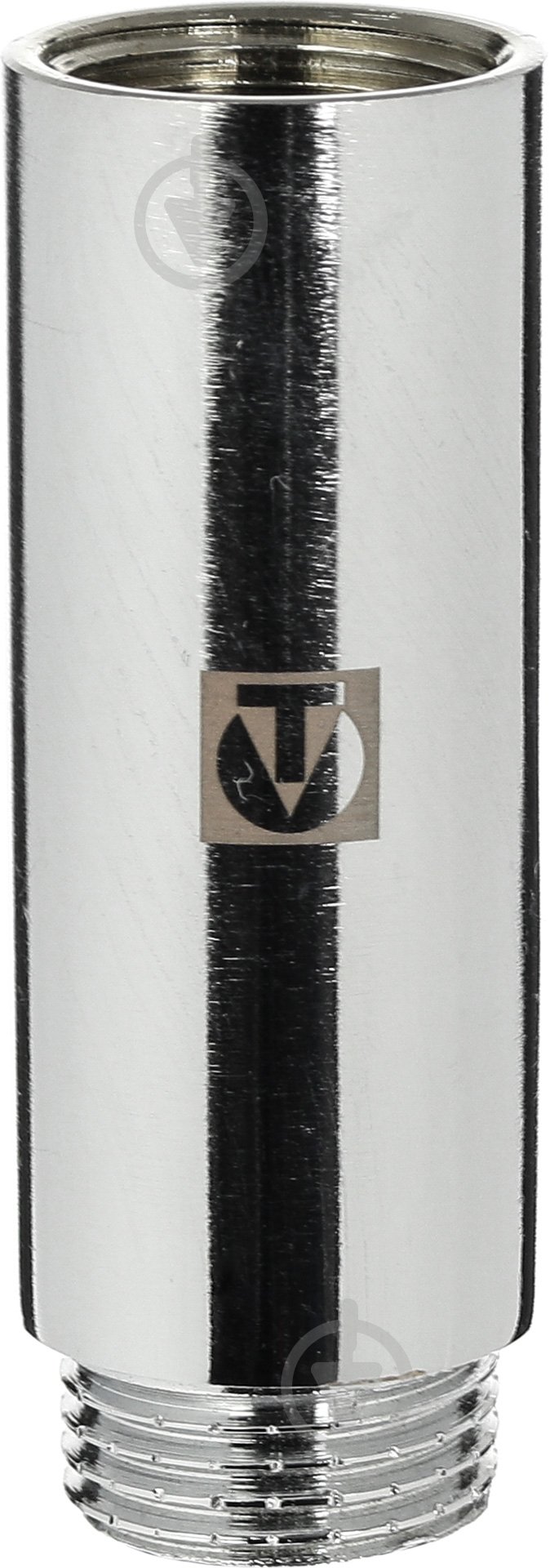 Удлинитель Valtec 1/2"x50 мм - фото 2