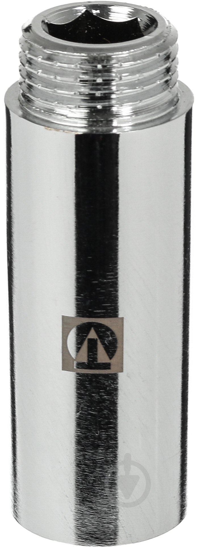 Удлинитель Valtec 1/2"x50 мм - фото 1