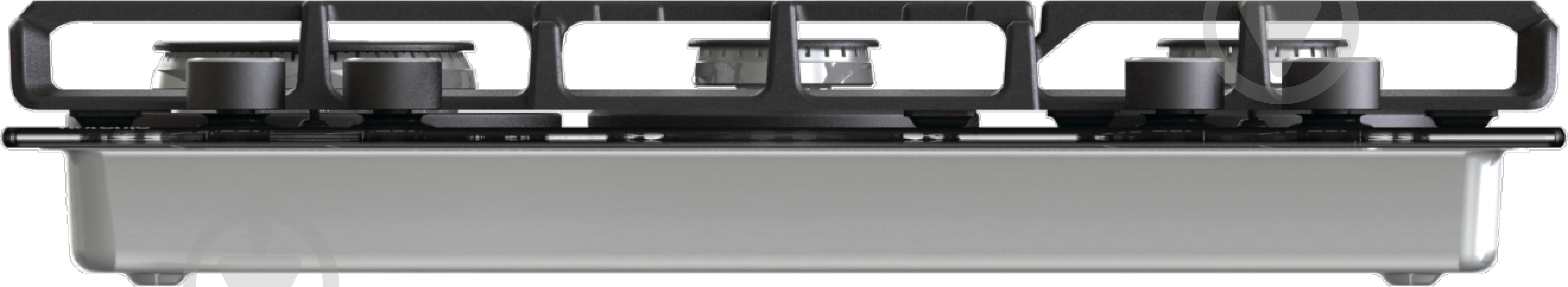 Варочная поверхность газовая Gorenje GTW6D42AB - фото 6 Варочная поверхность газовая Gorenje GTW6D42AB - фото 6