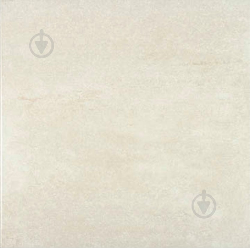 Плитка Emigres Slab Beige 60x60 - фото 1