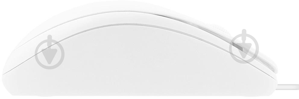Мишка Piko MS-009 (1283126467141) White USB - фото 2 Мишка Piko MS-009 (1283126467141) White USB - фото 2