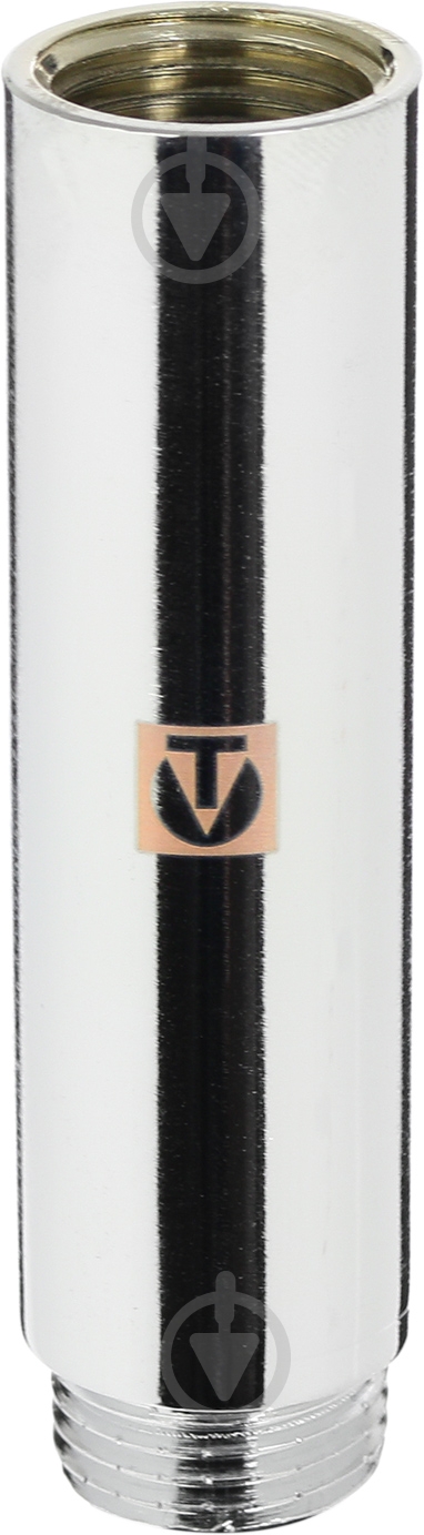 Удлинитель ВН Valtec 1/2"х80 мм - фото 2