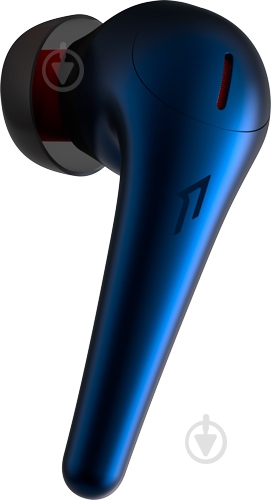 УЦЕНКА! Наушники 1More ComfoBuds Pro TWS aurora blue (879807) (УЦ №149) - фото 18 УЦЕНКА! Наушники 1More ComfoBuds Pro TWS aurora blue (879807) (УЦ №149) - фото 18