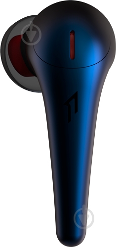УЦЕНКА! Наушники 1More ComfoBuds Pro TWS aurora blue (879807) (УЦ №149) - фото 19 УЦЕНКА! Наушники 1More ComfoBuds Pro TWS aurora blue (879807) (УЦ №149) - фото 19